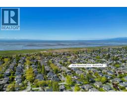 3600 Raymond Avenue, Richmond, BC V7E1B1 Photo 37
