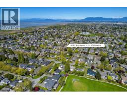 3600 Raymond Avenue, Richmond, BC V7E1B1 Photo 38