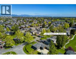 3600 Raymond Avenue, Richmond, BC V7E1B1 Photo 39