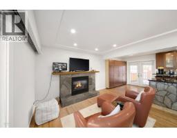 3600 Raymond Avenue, Richmond, BC V7E1B1 Photo 6