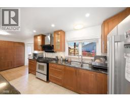 3600 Raymond Avenue, Richmond, BC V7E1B1 Photo 7