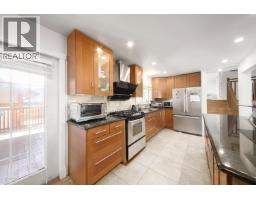 3600 Raymond Avenue, Richmond, BC V7E1B1 Photo 8