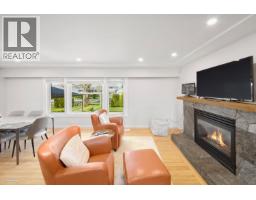 3600 Raymond Avenue, Richmond, BC V7E1B1 Photo 9