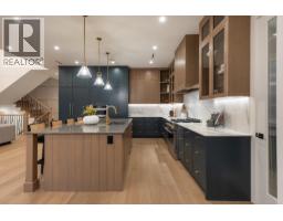 2149 Palliser Avenue, Coquitlam, BC V3K1W9 Photo 10