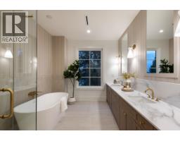 2149 Palliser Avenue, Coquitlam, BC V3K1W9 Photo 19