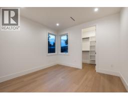 2149 Palliser Avenue, Coquitlam, BC V3K1W9 Photo 21