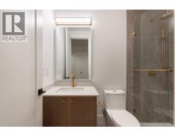 2149 Palliser Avenue, Coquitlam, BC V3K1W9 Photo 22