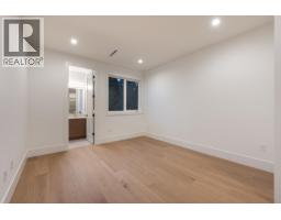 2149 Palliser Avenue, Coquitlam, BC V3K1W9 Photo 23