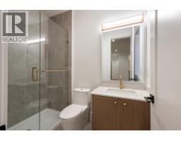 2149 Palliser Avenue, Coquitlam, BC V3K1W9 Photo 25