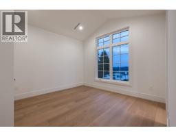2149 Palliser Avenue, Coquitlam, BC V3K1W9 Photo 26