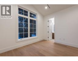 2149 Palliser Avenue, Coquitlam, BC V3K1W9 Photo 27