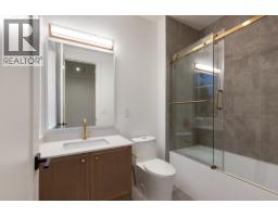 2149 Palliser Avenue, Coquitlam, BC V3K1W9 Photo 28
