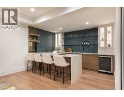 2149 Palliser Avenue, Coquitlam, BC V3K1W9 Photo 31