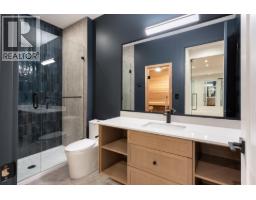2149 Palliser Avenue, Coquitlam, BC V3K1W9 Photo 32