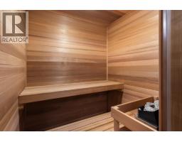 2149 Palliser Avenue, Coquitlam, BC V3K1W9 Photo 33