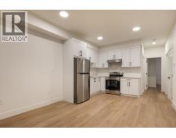 2149 Palliser Avenue, Coquitlam, BC V3K1W9 Photo 34