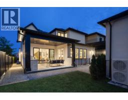 2149 Palliser Avenue, Coquitlam, BC V3K1W9 Photo 35