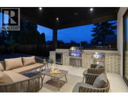 2149 Palliser Avenue, Coquitlam, BC V3K1W9 Photo 37