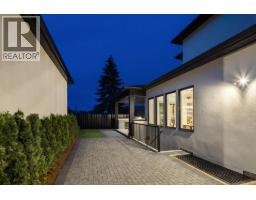 2149 Palliser Avenue, Coquitlam, BC V3K1W9 Photo 38