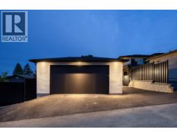 2149 Palliser Avenue, Coquitlam, BC V3K1W9 Photo 39