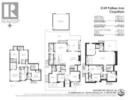2149 Palliser Avenue, Coquitlam, BC V3K1W9 Photo 40