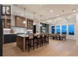 2149 Palliser Avenue, Coquitlam, BC V3K1W9 Photo 8
