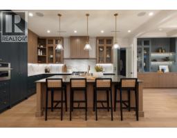 2149 Palliser Avenue, Coquitlam, BC V3K1W9 Photo 9