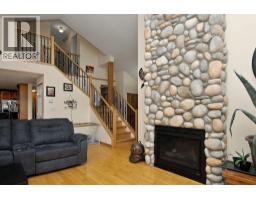 475 Harry Road, Gibsons, BC V0N1V5 Photo 14