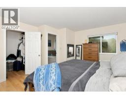 475 Harry Road, Gibsons, BC V0N1V5 Photo 19