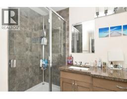 475 Harry Road, Gibsons, BC V0N1V5 Photo 22