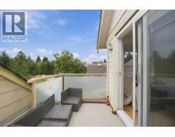 475 Harry Road, Gibsons, BC V0N1V5 Photo 24