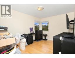 475 Harry Road, Gibsons, BC V0N1V5 Photo 25