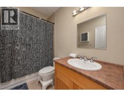 475 Harry Road, Gibsons, BC V0N1V5 Photo 27