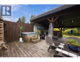 475 Harry Road, Gibsons, BC V0N1V5 Photo 28