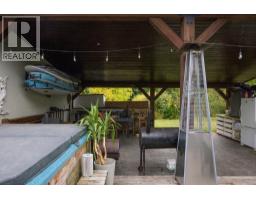 475 Harry Road, Gibsons, BC V0N1V5 Photo 29