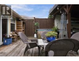 475 Harry Road, Gibsons, BC V0N1V5 Photo 30