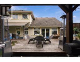475 Harry Road, Gibsons, BC V0N1V5 Photo 31