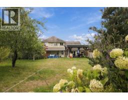 475 Harry Road, Gibsons, BC V0N1V5 Photo 32