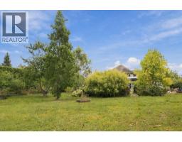 475 Harry Road, Gibsons, BC V0N1V5 Photo 33
