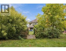 475 Harry Road, Gibsons, BC V0N1V5 Photo 34