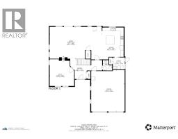 475 Harry Road, Gibsons, BC V0N1V5 Photo 35