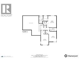475 Harry Road, Gibsons, BC V0N1V5 Photo 36