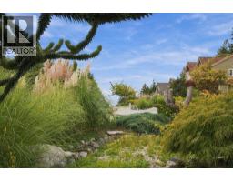 475 Harry Road, Gibsons, BC V0N1V5 Photo 37