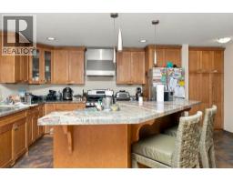475 Harry Road, Gibsons, BC V0N1V5 Photo 9