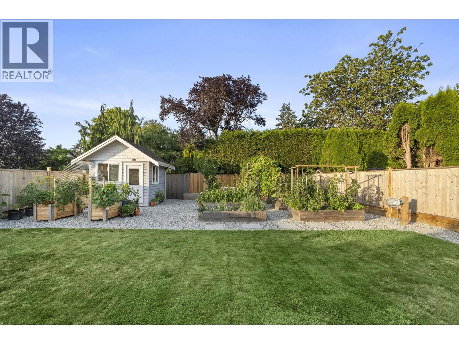 Photo of 5358 CRESCENT DRIVE 10