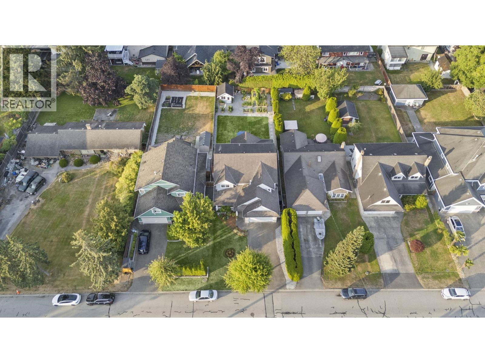Photo of 5358 CRESCENT DRIVE 11
