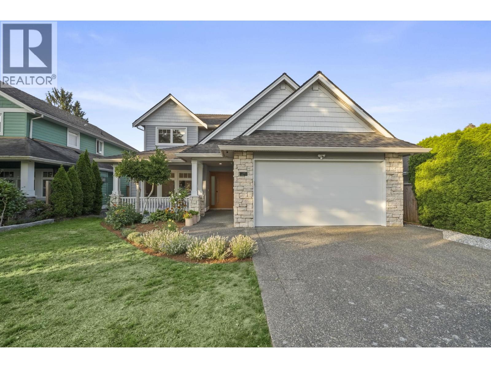 Photo of 5358 CRESCENT DRIVE 12