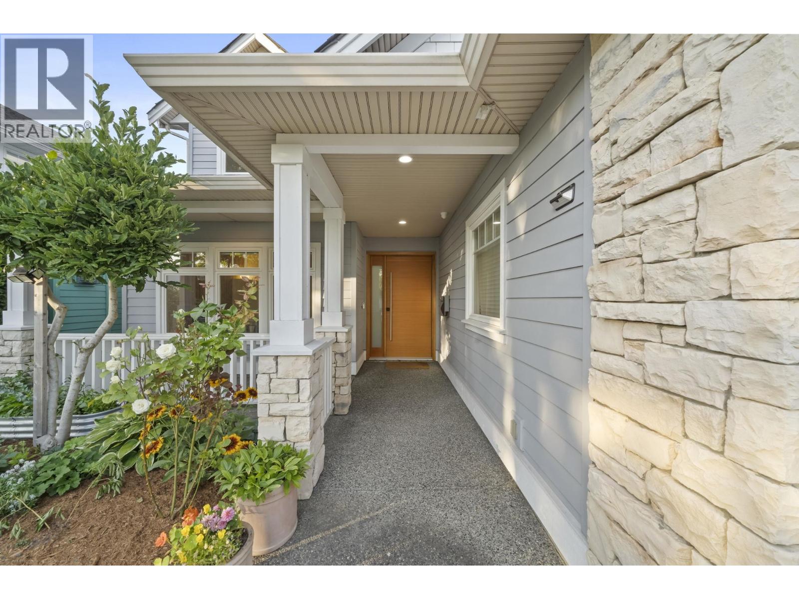 Photo of 5358 CRESCENT DRIVE 13