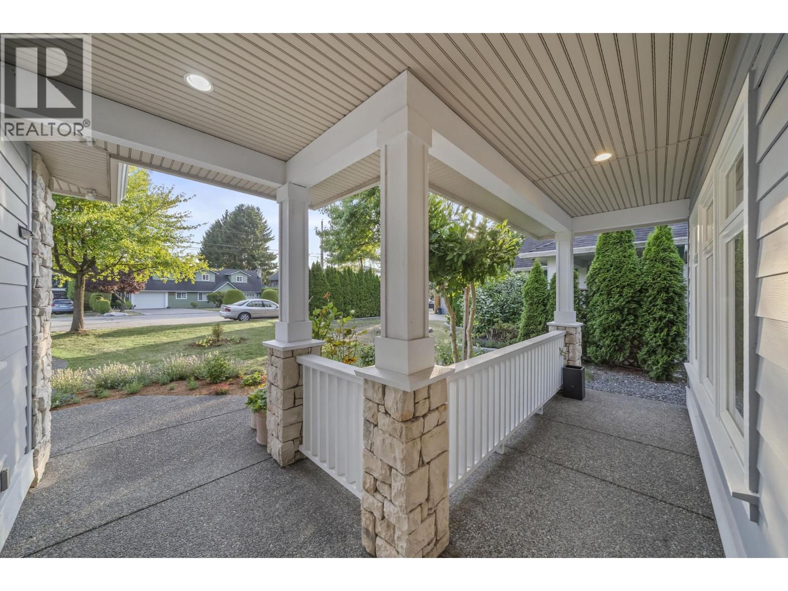 Photo of 5358 CRESCENT DRIVE 14