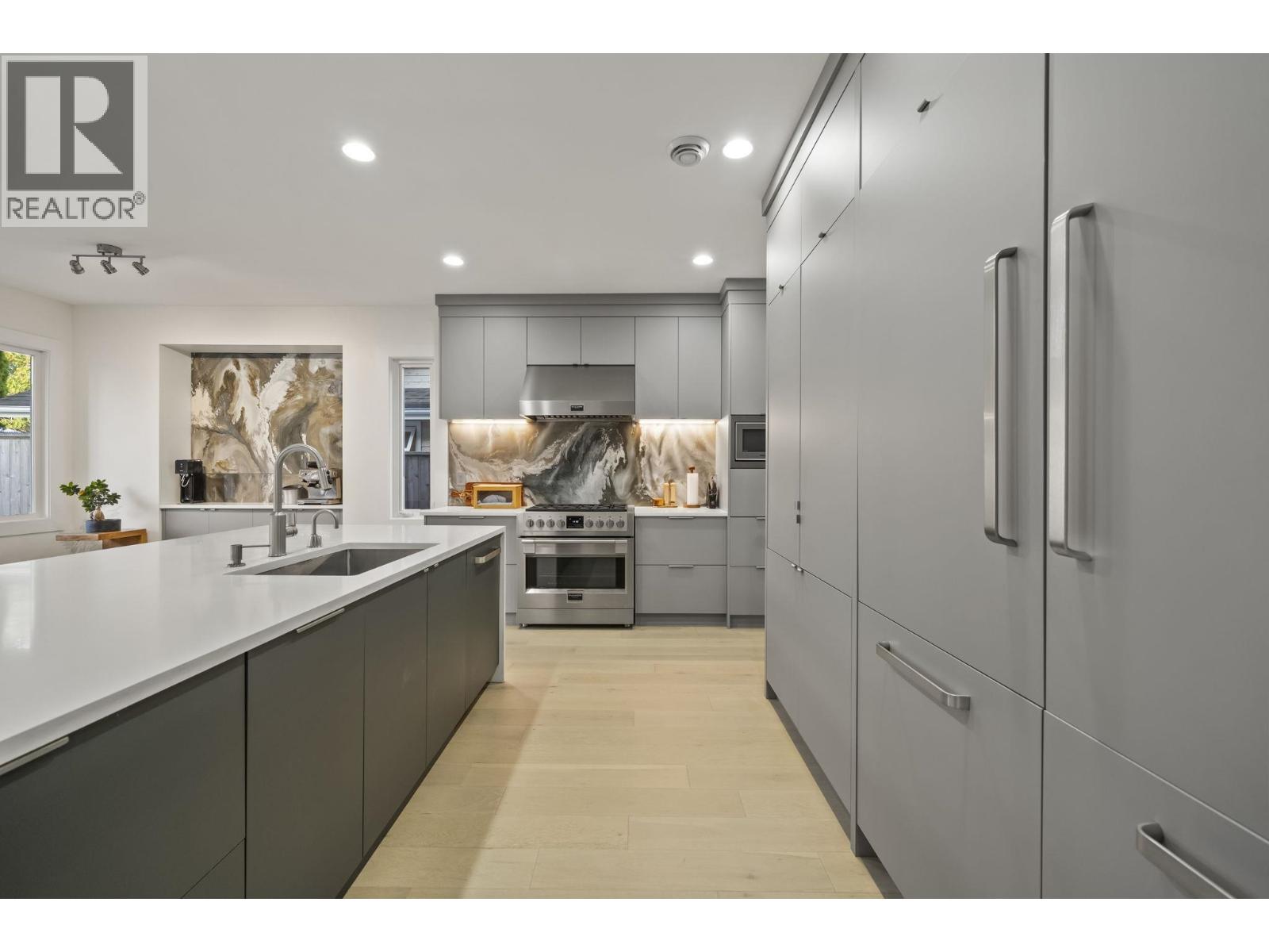Photo of 5358 CRESCENT DRIVE 15
